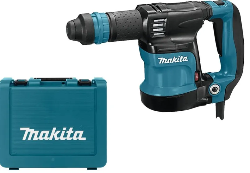 MAKITA HK1820 Bilningshammare| Bilningshammare