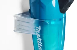 MAKITA Hållare till Dammsugare| Dammsugare Tillbehör