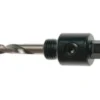 MAKITA Hålsågshållare 14-30mm| Hålsågar & Kakelborr