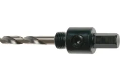 MAKITA Hålsågshållare 14-30mm| Hålsågar & Kakelborr