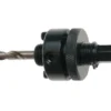 MAKITA Hålsågshållare 32-152 mm| Hålsågar & Kakelborr