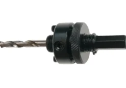 MAKITA Hålsågshållare 32-152 mm| Hålsågar & Kakelborr