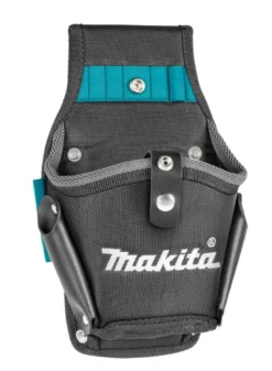 MAKITA Hölster, Borrskruvdragare 18V| Verktygsbälten