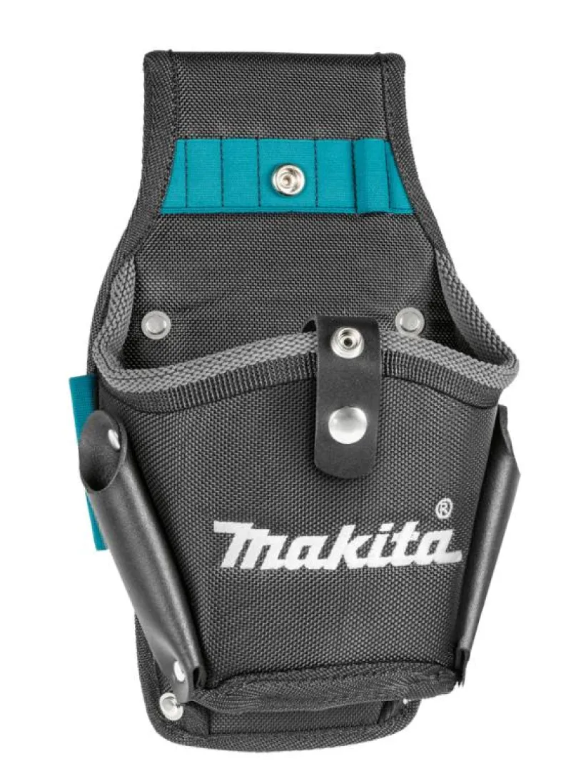 MAKITA Hölster, Borrskruvdragare 18V| Verktygsbälten