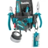 MAKITA Hölster, Elektriker| Verktygsbälten