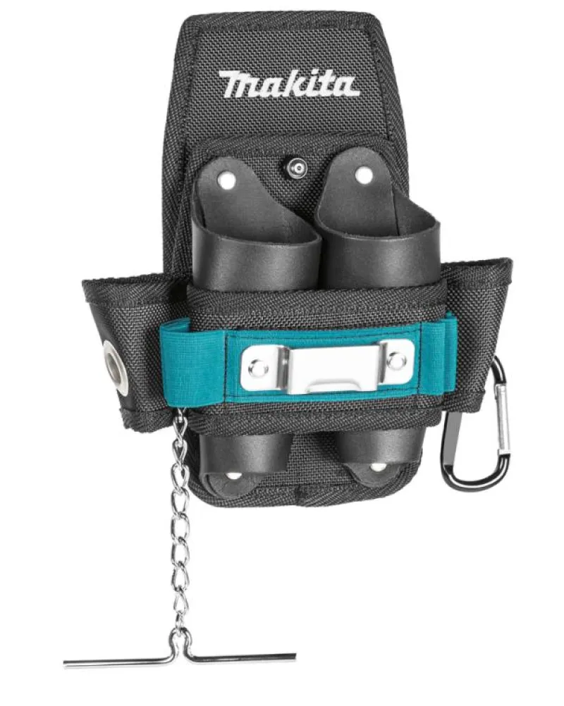 MAKITA Hölster, Elektriker| Verktygsbälten