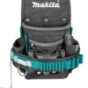 MAKITA Hölster, Elektriker| Verktygsbälten