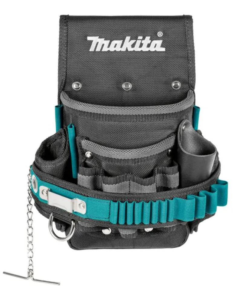 MAKITA Hölster, Elektriker| Verktygsbälten