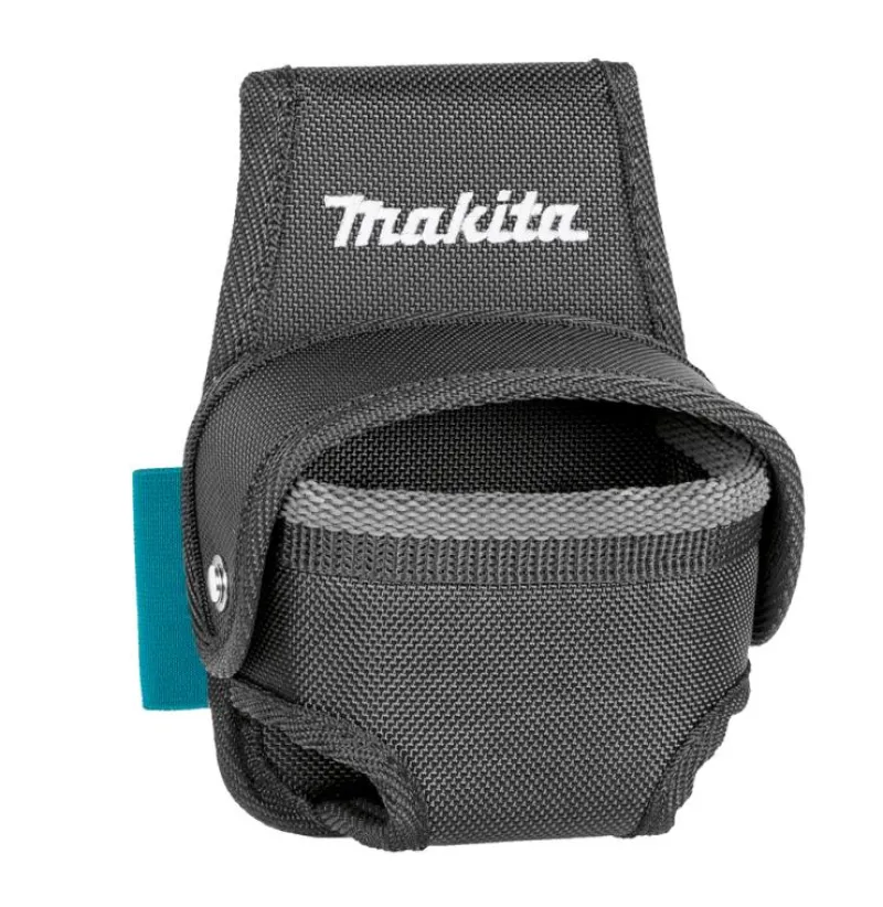 MAKITA Hölster, Måttband| Verktygsbälten|Mätverktyg & Vattenpass