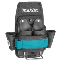 MAKITA Hölster, Snickare| Verktygsbälten