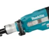 MAKITA HM1512 Bilningshammare| Bilningshammare