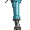 MAKITA HM1812 Bilningshammare| Bilningshammare
