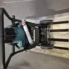 MAKITA HM004GZ01 Bilningshammare 2x40V + vagn (demomaskin)| Övriga 40V Maskiner|40 Volts Maskiner
