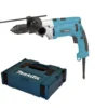 MAKITA HP2071FJ Slagborrmaskin 1010W| Borrmaskiner