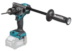 MAKITA HP001GZ SlagborrskruvdragareXGT 40V| Borrskruvdragare 40V