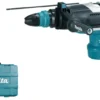 MAKITA HR5212C Borrhammare • SDS MAX| Borrhammare Sladd