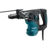MAKITA HR3012FCJ Kombihammare, SDS+| Borrhammare Sladd