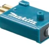 MAKITA HR002GM202 Kombihammare 40V, komplett| Borrhammare 40V