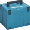 MAKITA HR002GZ02 Kombihammare 40V, slagkraft 2,9 J| Borrhammare 40V