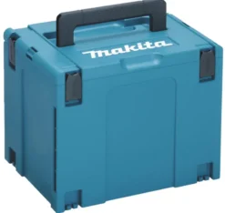 MAKITA HR004GZ01 Kombihammare 40V, slagkraft 2,9 J| Borrhammare 40V