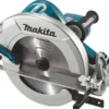MAKITA HS0600 Cirkelsåg 270mm| Cirkelsågar Sladd
