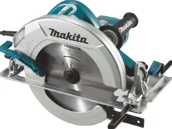 MAKITA HS0600 Cirkelsåg 270mm| Cirkelsågar Sladd