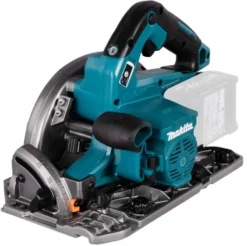 MAKITA HS004GZ Cirkelsåg 40V, 190mm| Cirkelsågar 40V