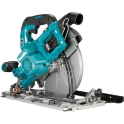 MAKITA HS009GZ Cirkelsåg XGT 40V, 235mm| Cirkelsågar 40V