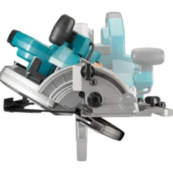 MAKITA HS011GZ Cirkelsåg XGT 40V, 270mm| Cirkelsågar 40V