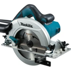 MAKITA HS7601J Cirkelsåg 190mm| Cirkelsågar Sladd