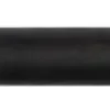MAKITA Hylsadapter 1/4" - 3/8"| Bits Och Bitssatser
