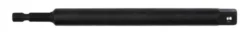 MAKITA Hylsadapter 1/4" - 3/8"| Bits Och Bitssatser