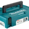 MAKITA Hylsnyckelsats 120 delar| Hylsor & Nyckelverktyg