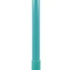 MAKITA ISBORR Rapala UR EDT LIGHT| Makita - Limited Edition