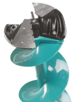 MAKITA ISBORR Rapala UR EDT LIGHT| Makita - Limited Edition