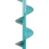 MAKITA ISBORR Rapala UR steel 155| Makita - Limited Edition