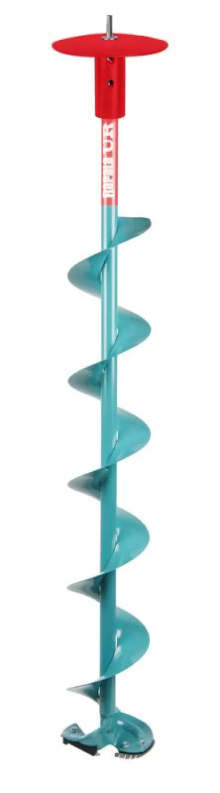 MAKITA ISBORR Rapala UR steel 155| Makita - Limited Edition