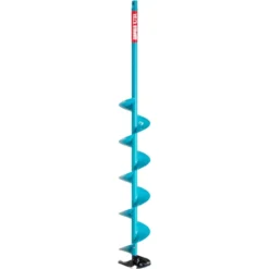 MAKITA ISBORR Rapala UR steel 155| Makita - Limited Edition