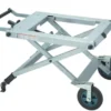 MAKITA JM27000300 Sågbord| Kap Och Gersåg Sladd