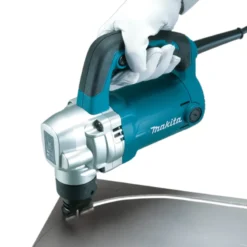 MAKITA JN3201J Nibblare| Nibblare, Plåtsax Sladd