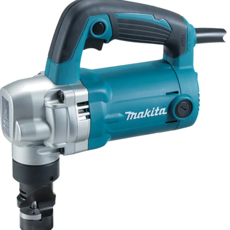 MAKITA JN3201J Nibblare| Nibblare, Plåtsax Sladd