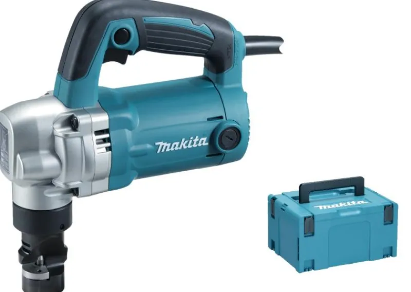 MAKITA JN3201J Nibblare| Nibblare, Plåtsax Sladd