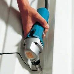 MAKITA JN1601 Nibblare| Nibblare, Plåtsax Sladd
