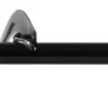 MAKITA Jordborr 100x600mm| Övriga Trädgårdsmaskiner Tillbehör