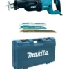 MAKITA JR3070CTTigersåg 1510W inkl. väska| Tigersåg Sladd