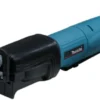 MAKITA JR1000FTJ Sticksåg (rak)| Sticksåg Sladd