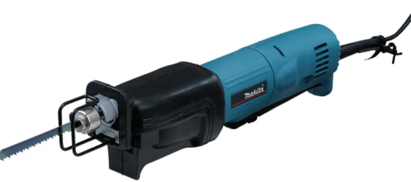 MAKITA JR1000FTJ Sticksåg (rak)| Sticksåg Sladd