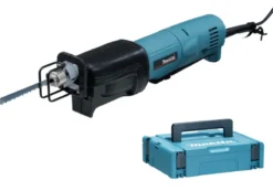 MAKITA JR1000FTJ Sticksåg (rak)| Sticksåg Sladd
