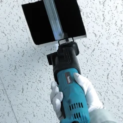 MAKITA JR1000FTJ Sticksåg (rak)| Sticksåg Sladd