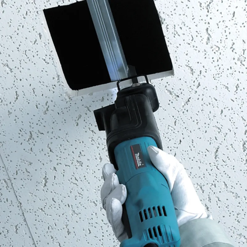 MAKITA JR1000FTJ Sticksåg (rak)| Sticksåg Sladd